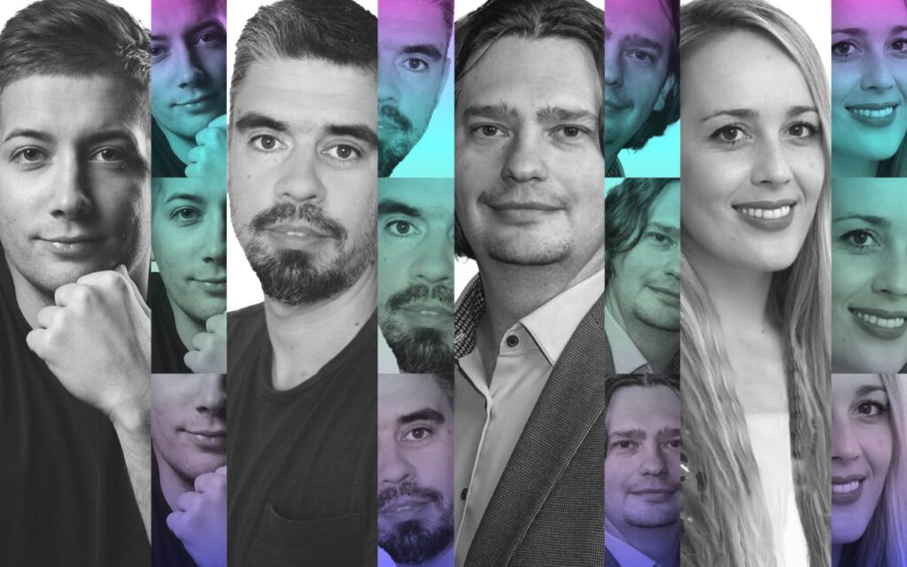 On Influencer Marketing by IAB Croatia