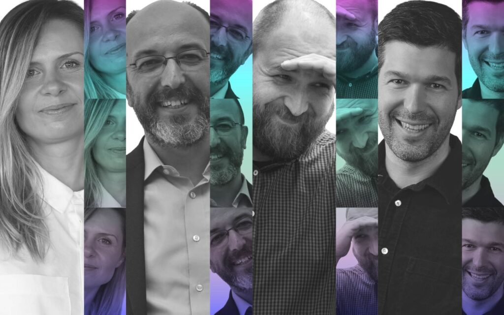ox Populi Predictions & Trendspotting by IAB Croatia