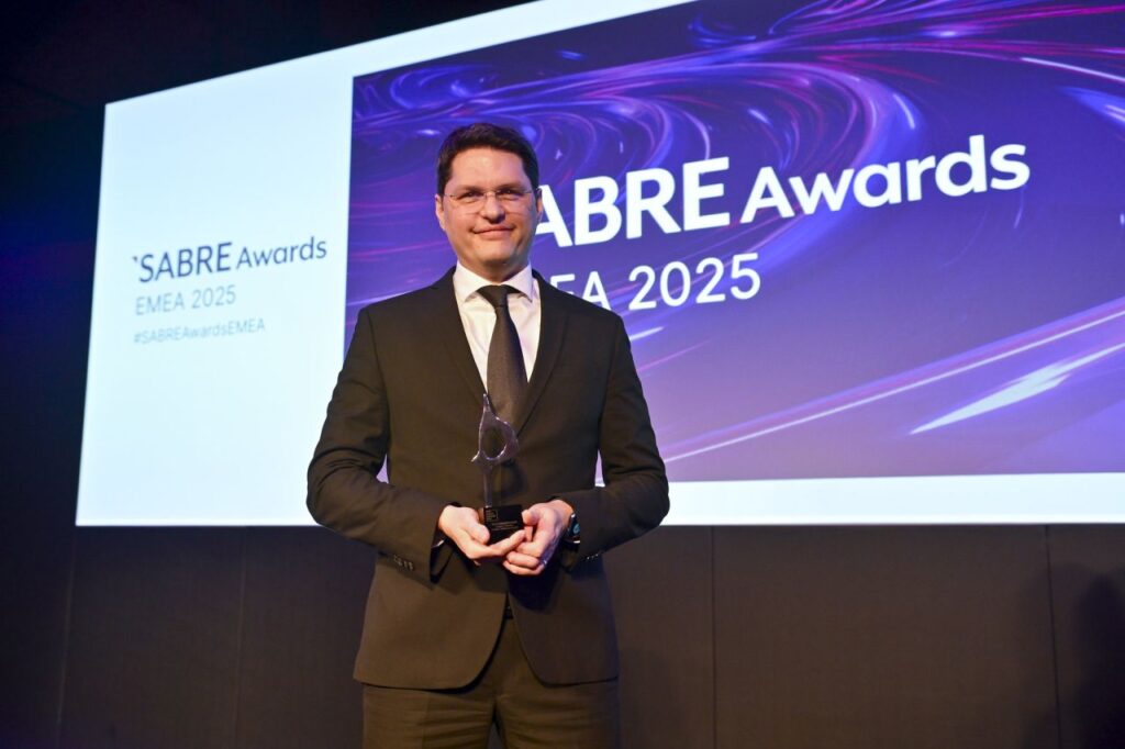 Igor Vukasović, Hrvatski Telekom