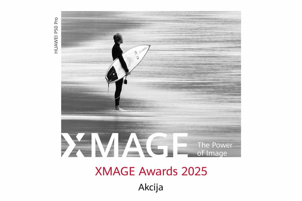 XMAGE