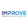 IMPROVE