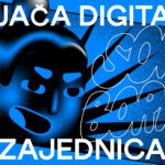 somo_borac_somo_2025_20250422_web