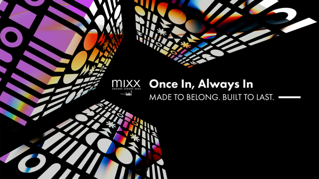 Hrvatski digital među najboljima u Europi: predstavljeni finalisti MIXX Awards Europe