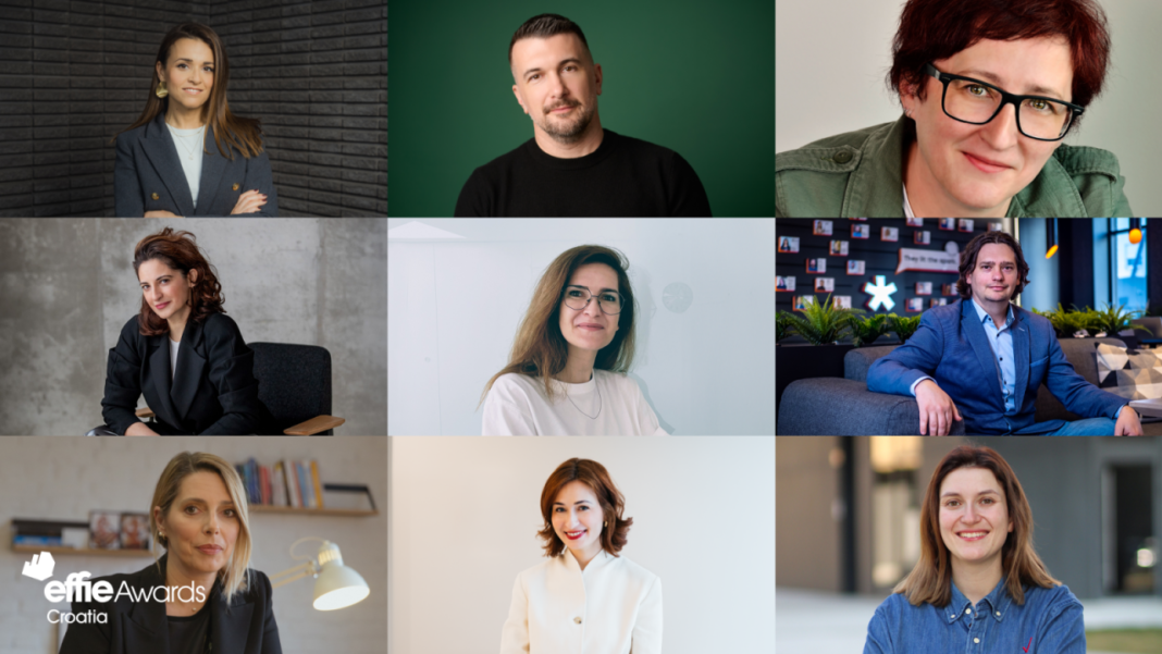 Effie Awards Croatia priprema novo izdanje natjecanja, Alina Selanac pridružila se Organizacijskom odboru
